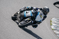 enduro-digital-images;event-digital-images;eventdigitalimages;lydden-hill;lydden-no-limits-trackday;lydden-photographs;lydden-trackday-photographs;no-limits-trackdays;peter-wileman-photography;racing-digital-images;trackday-digital-images;trackday-photos